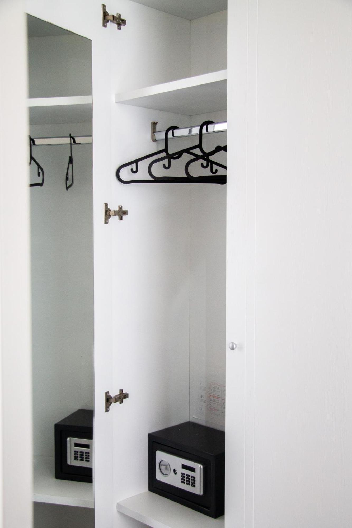 Bed & Breakfast Pisacane Family Napoli